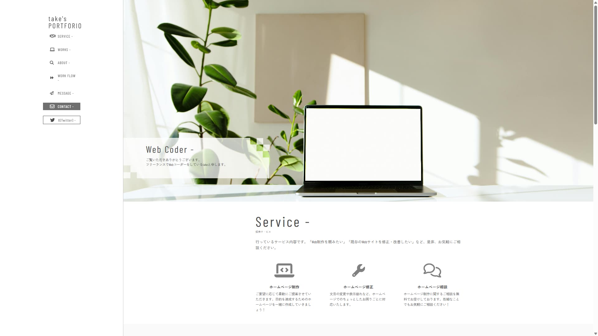 works1
