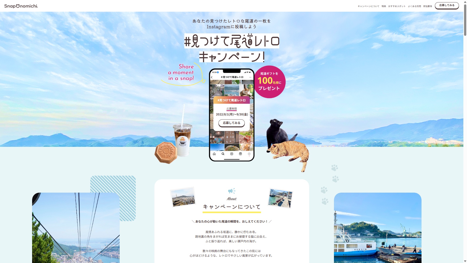 works2
